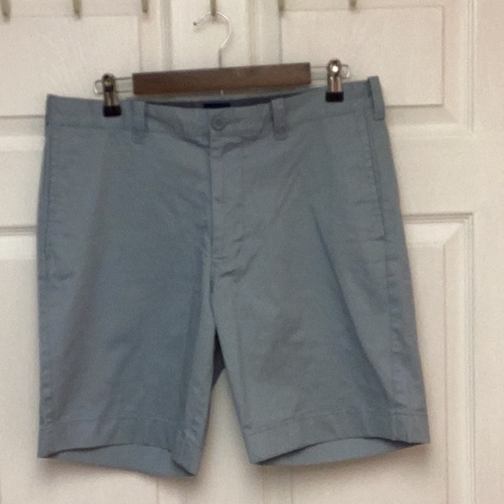 J crew shorts NWT